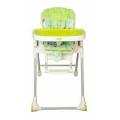 Baby High Chair 881. 