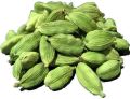 Green Cardamom I Elaach /Elachi -100gm..