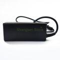 19.5V 3.34A 65W Laptop Power Adapter Charger For Dell Inspiron N5010 N5030 N5050 N5110 N7010 N7110 PA-12 PA-2E. 