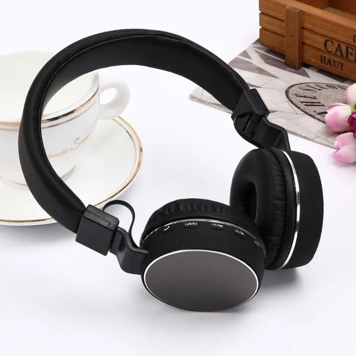 SH-16%20Headband%20Folding%20Stereo%20Wireless%20Bluetooth%20Headphone%20Headset,%20Support%203.5mm%20Audio%20&%20Hands-free%20Call%20&%20TF%20Card%20&FM,%20for%20iPhone,%20iPad,%20iPod,%20Samsung,%20HTC,%20Sony,%20Huawei,%20Xiaomi%20and%20other%20Audio%20Devices%20-%20Image%208