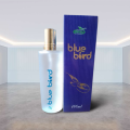 Blue bird perfume for men and women 100ml. 
