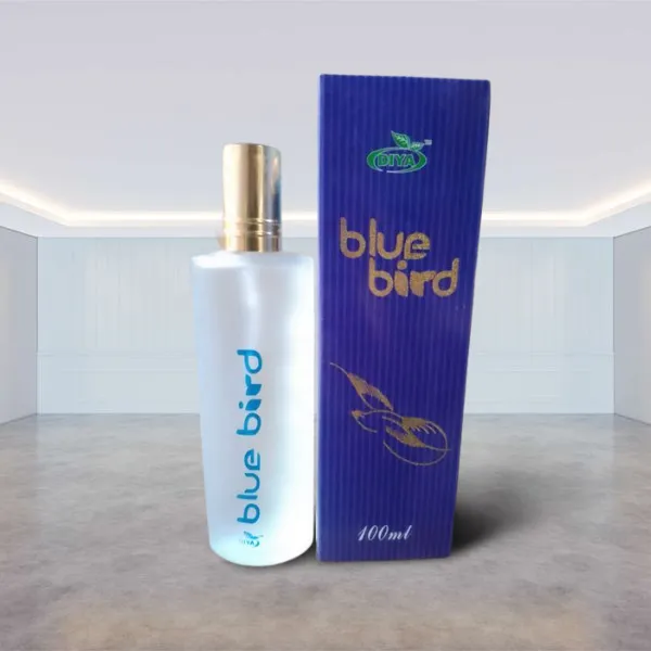 Blue%20bird%20perfume%20for%20men%20and%20women%20100ml%20-%20Image%202