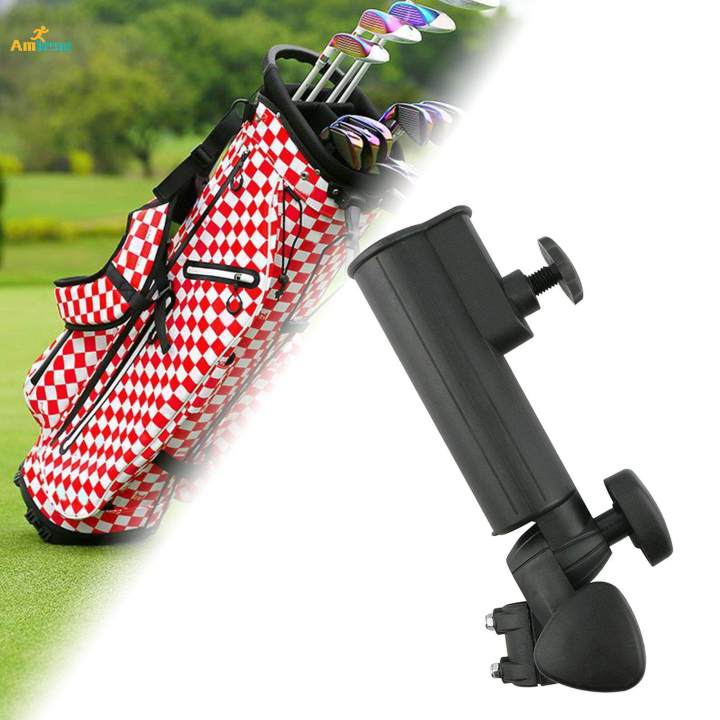 Golf%20Cart%20Umbrella%20Holder%20Mount%20Bike%20Base%20Adjustable%20Angle%20-%20Image%208