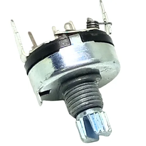 1Ps-%202K%20Potentiometer%20With%20Switch%20RV17%20Handle%20Length%205mm%205Pin%20Switch%20Carbon%20Film%20Pot%20-%20Image%203