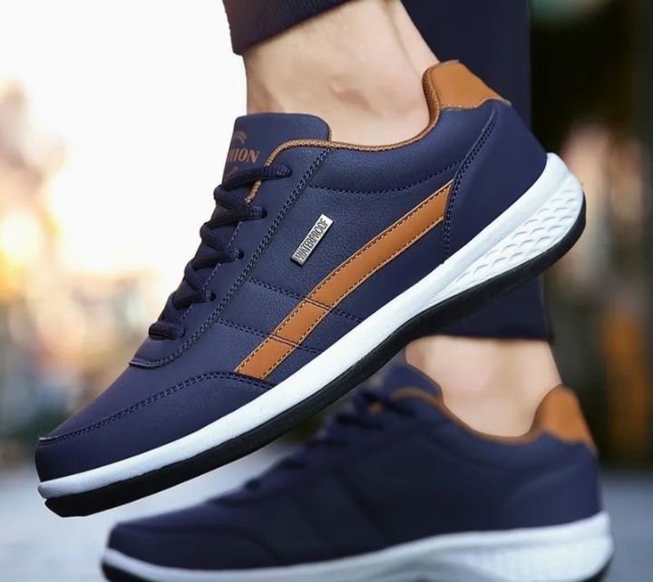 Summer sports shoes, footwear, sneakers, suitable for teen (made