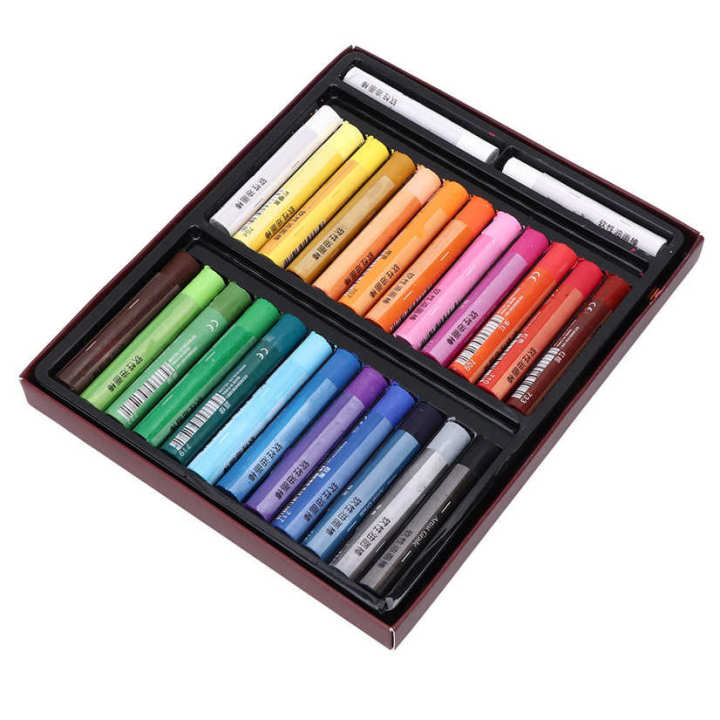 24+2%20Oil%20Painting%20Stick%20Set%20Water-Soluble%20Soft%20Pastel%20Crayon%20Children%20Art%20Supplies%20-%20Image%207
