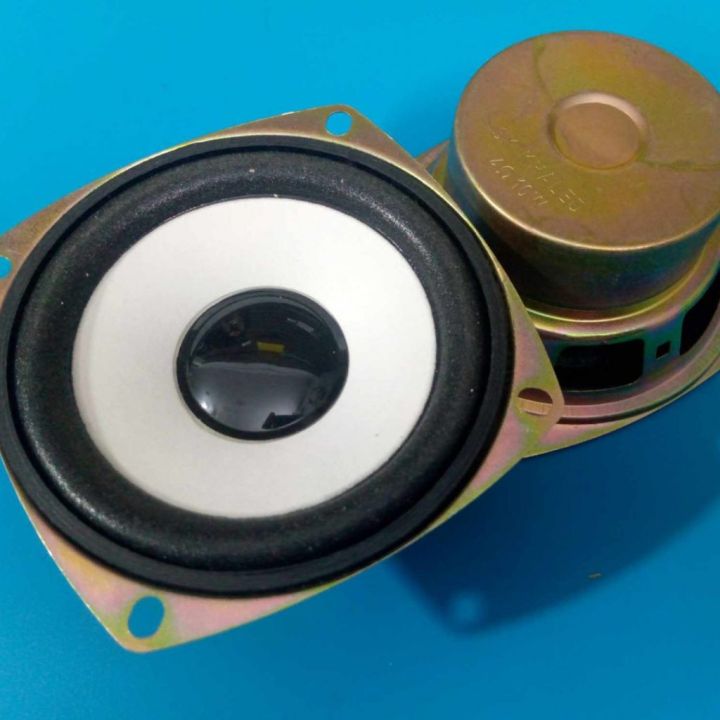2Pcs%20%E2%80%93%203%20Inches%20Speaker%20MODEL-02%20Speaker%203%20Inch%204%20Ohm%2010W%20Audio%20Speaker%20-%20Image%206