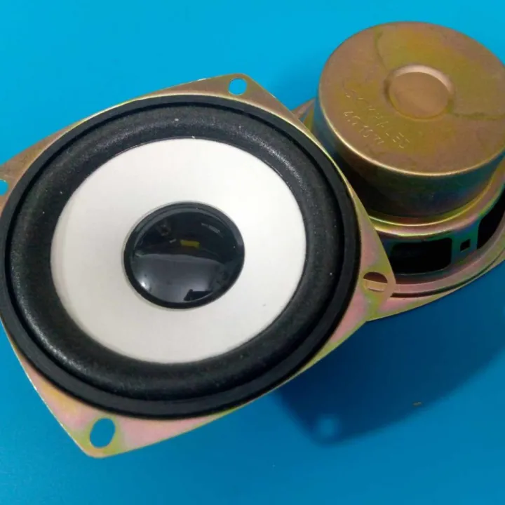 2Pcs%20%E2%80%93%203%20Inches%20Speaker%20MODEL-02%20Speaker%203%20Inch%204%20Ohm%2010W%20Audio%20Speaker%20-%20Image%206