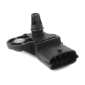 0281002576 Intake Air Manifold Pressure MAP Sensors Boost Pressure Sensor for FE- FM FL. 