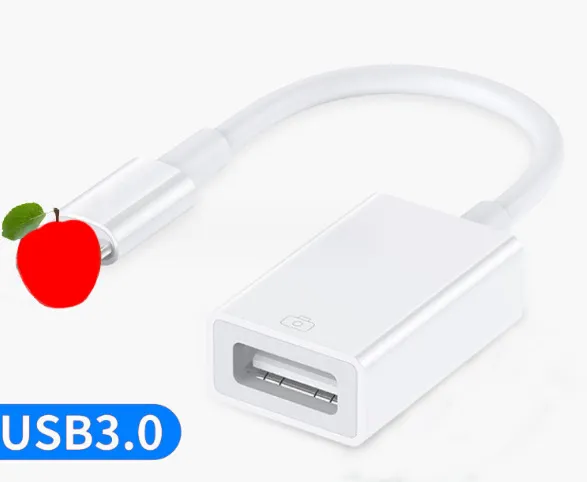 Mobile%20phone,%20android%20camera,%20SDtf%20card,%20memory%20card,%202-in-1%20card%20reader,%20OTG%20adapter,%20computer%20U%20-%20Image%206