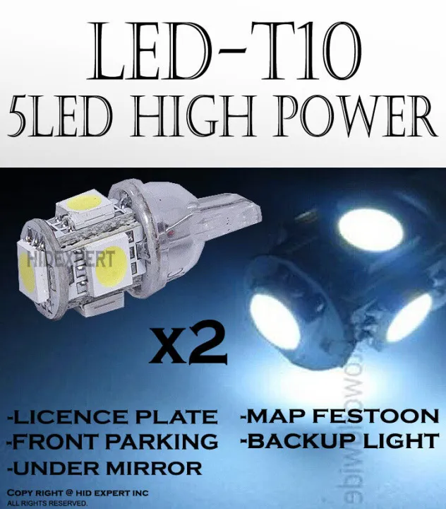 Car%20Parking%20LED%20T10%20Light%205%20Bulbs%20White%20Color%20-10%20Pis%20Combo%20-%20Image%203