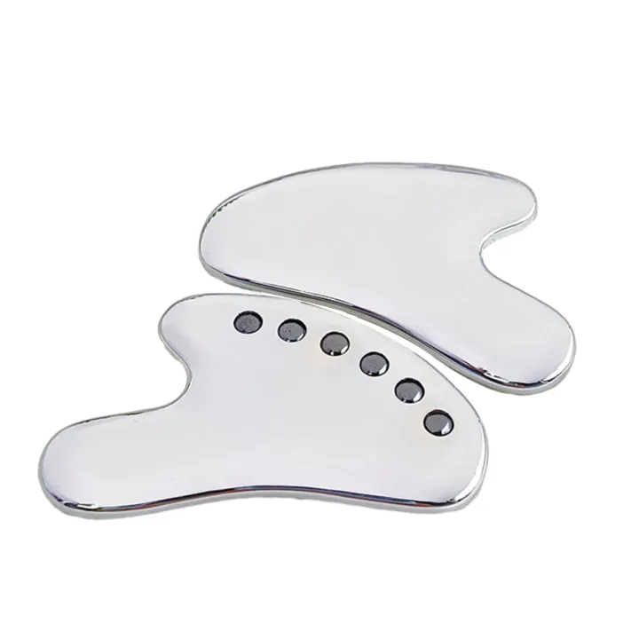 %E3%80%90KuaKe%20Mall%E3%80%91%EF%BC%88NEW%EF%BC%89Stainless%20Steel%20Guasha%20Massager%20Magnetic%20Stone%20Gua%20Sha%20Board%20For%20Lift%20Tightening%20-%20Image%208