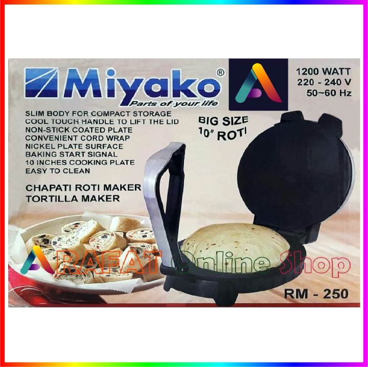 Miyako%20Electric%20Roti%20Maker%20RM-250%20Big%20Size%2010%20inch%20%7C%20Made%20in%20India%20-%20Image%203