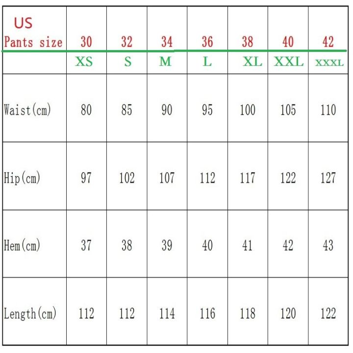 Classic%20style%20Tuxedo%20Pants%20Black%20Edge%20Suit%20Trousers%20Black%20Satin%20trimmed%20trousers%201%20Piece%20Man%20Pant%20-%20Image%206