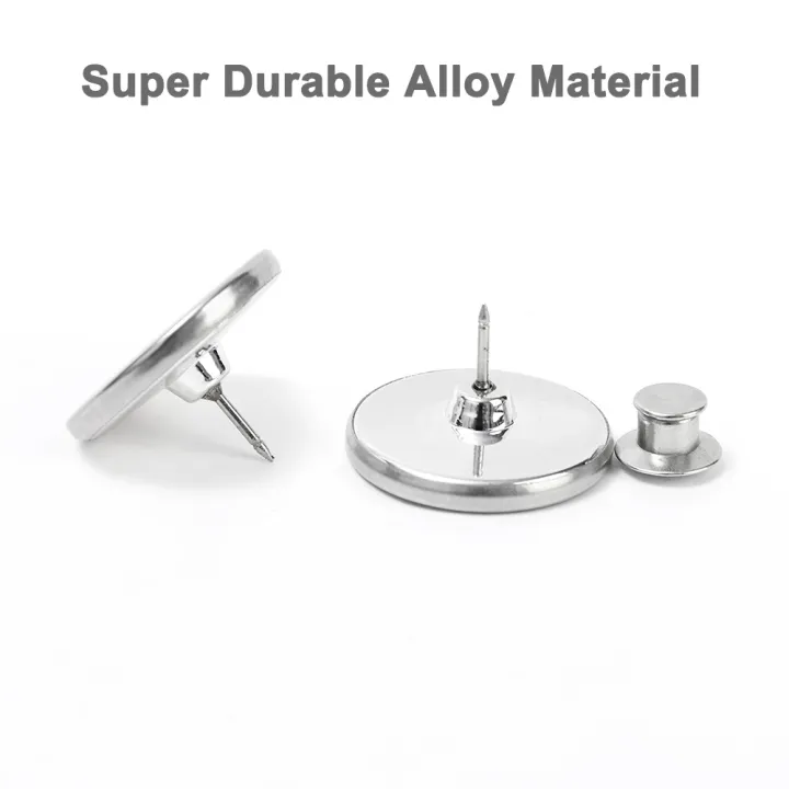 1/4/6Pairs%20Magnetic%20Fastener%20Room%20Curtain%20Button%20Accessorie%20Nail%20Free%20Button%20Window%20Decor%20Adjustment%20Magnet%20Detachable%20Curtain%20Buckle%20-%20Image%208