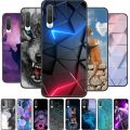For Xiaomi Mi 9 Lite Case Phone Cover Silicone Soft TPU Back Cover for Xiaomi Mi 9 SE Mi9SE Case Mi 9Lite 9 Lite Fundas Bumper. 