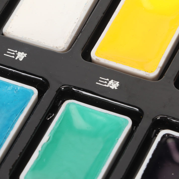 %E0%A6%9C%E0%A6%B2%20%E0%A6%B0%E0%A6%82%20%E0%A6%AA%E0%A7%87%E0%A6%87%E0%A6%A8%E0%A7%8D%E0%A6%9F,%20%E0%A6%9C%E0%A6%B2%20%E0%A6%B0%E0%A6%82%20%E0%A6%AA%E0%A7%87%E0%A6%87%E0%A6%A8%E0%A7%8D%E0%A6%9F%20%E0%A6%B8%E0%A7%8D%E0%A6%AA%E0%A6%A8%E0%A7%8D%E0%A6%A6%E0%A6%A8%E0%A6%B6%E0%A7%80%E0%A6%B2%20%E0%A6%89%E0%A6%9C%E0%A7%8D%E0%A6%9C%E0%A7%8D%E0%A6%AC%E0%A6%B2%2012%20%E0%A6%AA%E0%A7%87%E0%A6%87%E0%A6%A8%E0%A7%8D%E0%A6%9F%E0%A6%BF%E0%A6%82%20%E0%A6%9C%E0%A6%A8%E0%A7%8D%E0%A6%AF%20%E0%A6%B0%E0%A6%82%20-%20Image%205