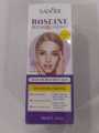 SADOER Boseine Repair Essence Anti-Wrinkle Firming Lifting Moisturize and Face Serum 30ml. 