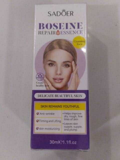 SADOER%20Boseine%20Repair%20Essence%20Anti-Wrinkle%20Firming%20Lifting%20Moisturize%20and%20Face%20Serum%2030ml%20-%20Image%203
