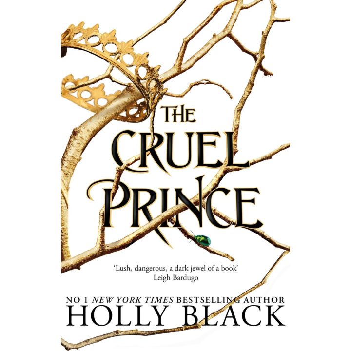 The%20Cruel%20Prince%20(The%20Folk%20of%20the%20Air,%201)%20by%20Holly%20Black%20-%20Image%202