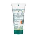Himalaya Herbals Purifying Neem Face Wash 150ml. 