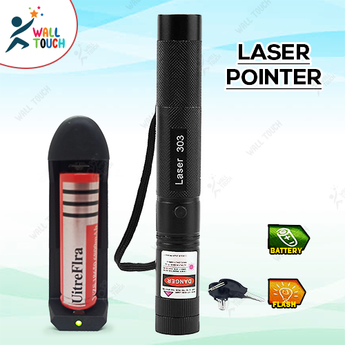 Laser%20Pointer%20Light%20Rechargeable%20Green%20%7C%20High-Quality%20Metal%20Construction%20for%20Adjustable%20Burn%20Match%20Light%20and%20More%20-%20Image%205