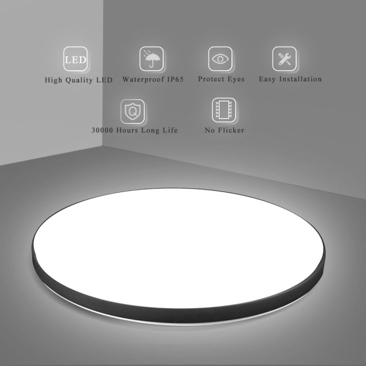 LED%20Ceiling%20Lights%2018w%20Ceiling%20Lamp%20Natural%20Warm%20Cold%20White%20220v%20For%20Living%20Room%20Bedroom%20Kitchen%20Indoor%20Lighting%20Fixtures%20-%20Image%207