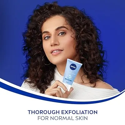 NIVEA%20Skin%20Refining%20Scrub%20-%20Image%202