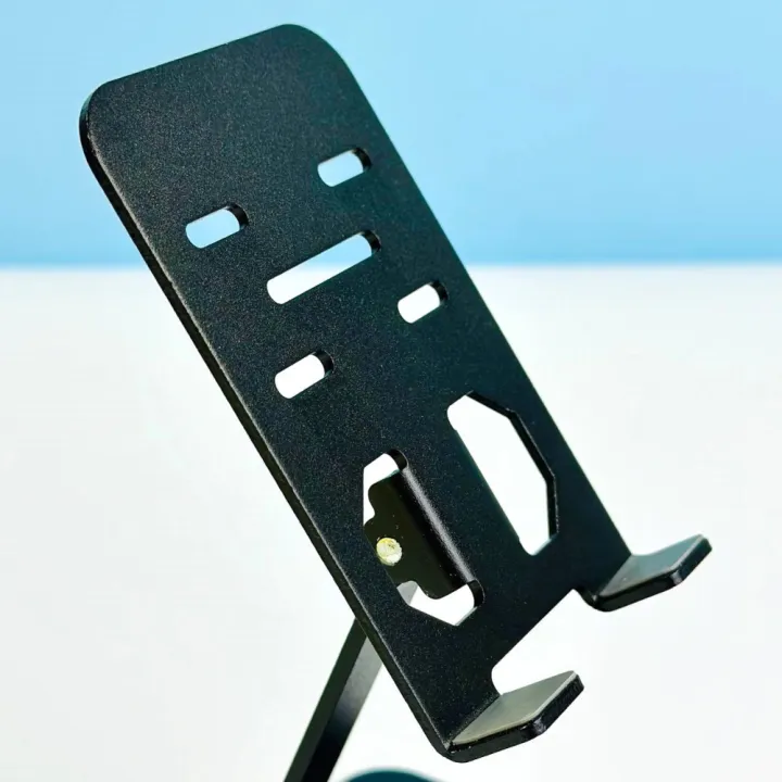 Alloy%20Desktop%20Stand%20No.S368%20-%20Image%204