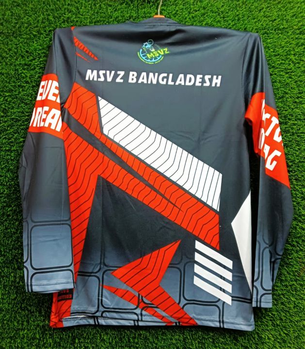 MSVZ%20Full%20Sleeve%20Four%20Part%20Jersey%20For%20Men%20-%20Image%202
