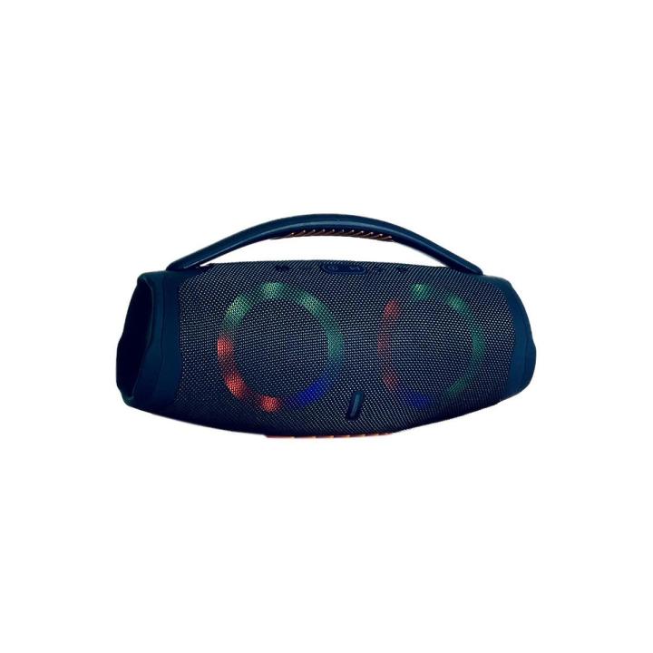 Booms%20Box%203Led%20(EXTRA%20LARGE%20SIZE)%20WIRELESS%20BLUETOOTH%20RECHARGEABLE%20SPEAKER%20Booms%20Box%203Led%20WITH%20POWERFUL%20BASS%20SOUND%20WATERPROOF%20-%20Image%204