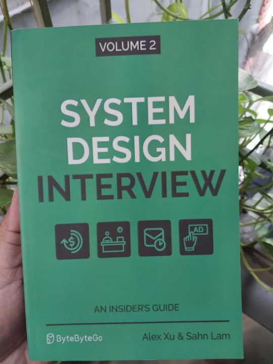 System%20Design%20Interview%20An%20Insider's%20Guide%20%E2%80%93%20(Volume%202)%20by%20Alex%20Xu%20-%20Image%202