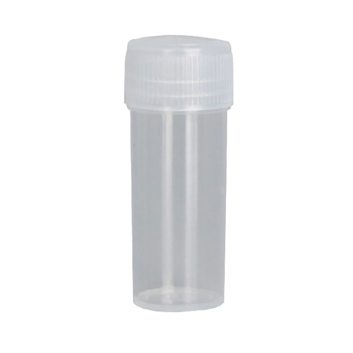 20Pcs%205ml%20Plastic%20Bottle%20Vials%20Medicine%20Pill%20Liquid%20Powder%20%20Storage%20Container%20-%20Image%205