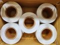 Barcode Label Sticker Direct Thermal 38MM X 25MM (1000 Pcs 1 Roll). 