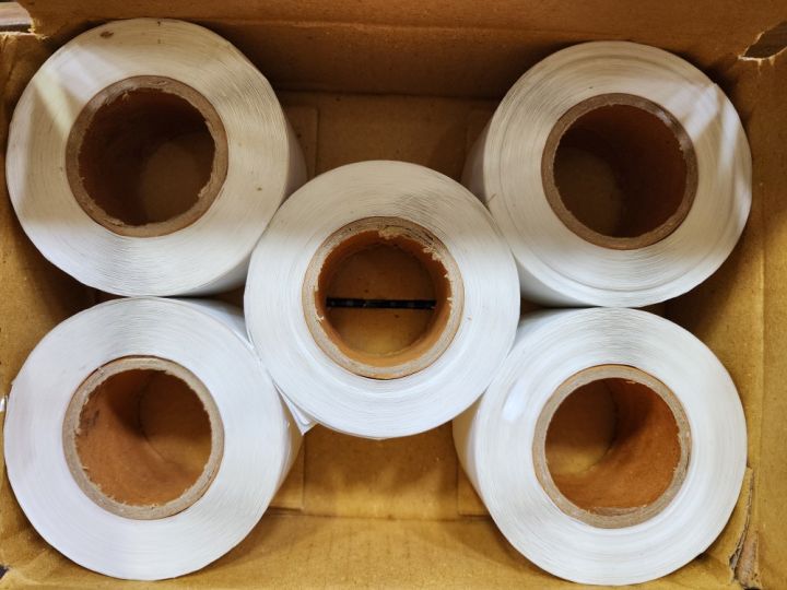 Barcode%20Label%20Sticker%20Direct%20Thermal%2038MM%20X%2025MM%20(1000%20Pcs%201%20Roll)%20-%20Image%204