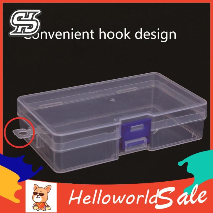 HelloWorld%20Fishing%20Gear%20Case%20Multifunctional%20Fishing%20Tackle%20Fish%20Hooks%20Tools%20Storage%20Box%20-%20Image%207