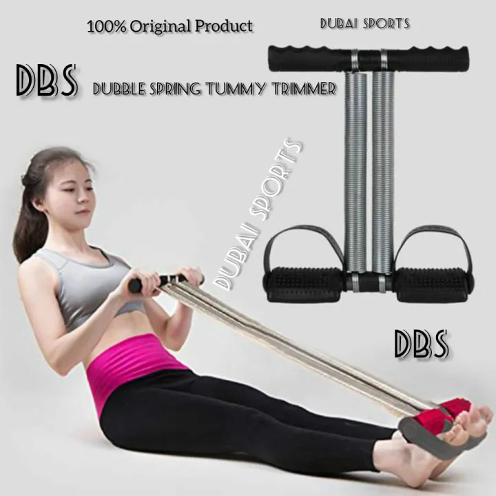 Tummy%20Trimmer%20Double%20Spring%20Tummy%20Trimmer%20/%20Fitness%20Tummy%20Trimmer/abs%20Tummy%20Trimmer/abs%20Exerciser%20Tummy%20Trimmer/Multipurpose%20Fitness%20Equipment%20for%20Men%20and%20Women%20-%20Image%205