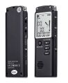 Digital Voice Sound Recorder 8GB Noise Reduction.