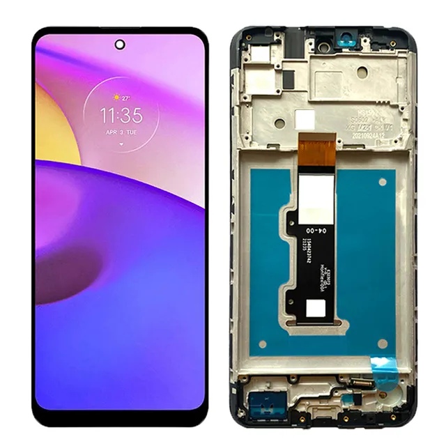 %E3%80%90In-demand%E3%80%91%20LCD%20With%20Frame%20For%20Motorola%20Moto%20E40%20Display%20Screen%20Digitizer%20Assembly%20Replacement%20Parts%20With%20Free%20Tools%20-%20Image%205