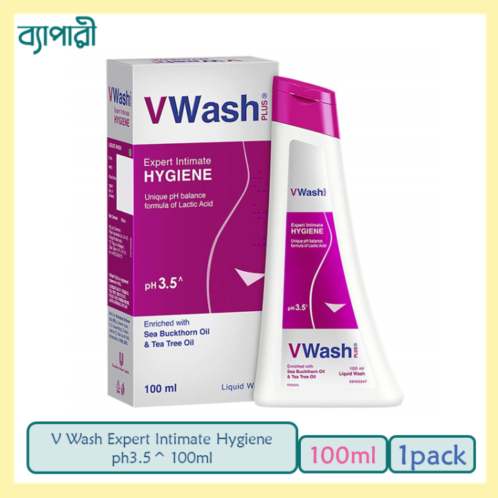 V%20Wash%20Expert%20Intimate%20Hygiene%20ph3.5%5E%20100ml%20-%20Image%202
