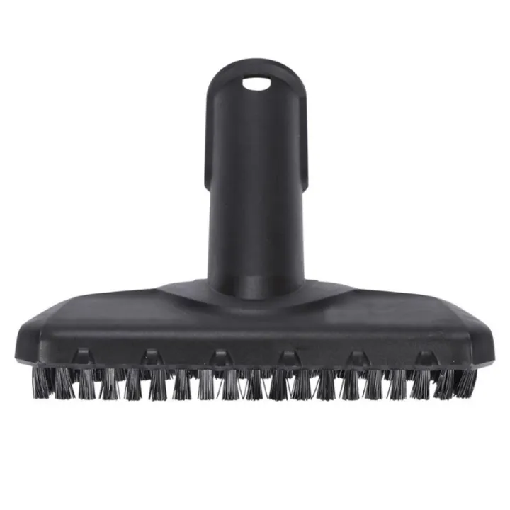 for%20Karcher%20SC1%20Hand%20Brush%20Handheld%20Brush%20for%20Steam%20Cleaner%20SC1%20SC2%20SC3%20Replacement%20Attachment%20-%20Image%203