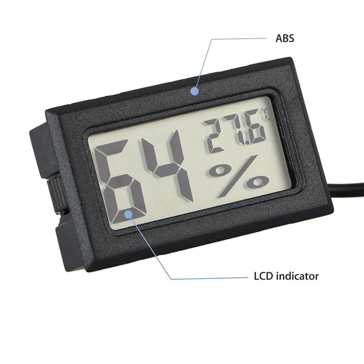 Digital%20Thermometer%20Hygrometer%20Mini%20LCD%20Humidity%20Meter%20Freezer%20Fridge%20Thermometer%20for%20-50~70%20Coolers%20Aquarium%20Chillers%20-%20Image%206