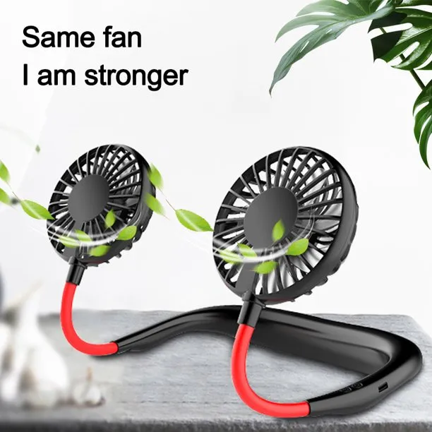 USB%20Rechargeable%20Wearable%20Portable%20Hand%20Free%20Neckband%20Fan%20-%20Image%204