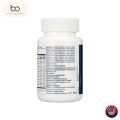 One A Day Men’s Complete Multivitamin Supplement – 100 Tablets. 