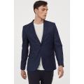 Exclusive Men's Fashionable Blazer.. 