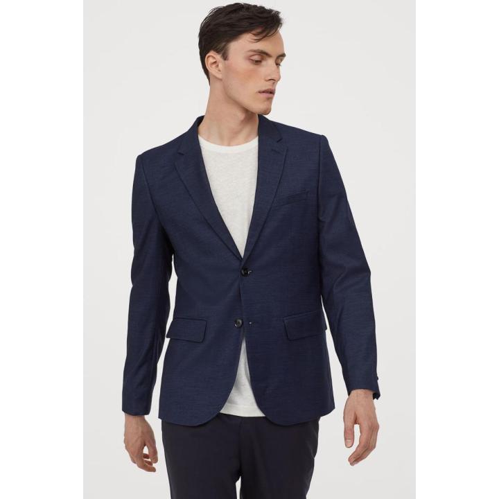 Exclusive Men's Fashionable Blazer.