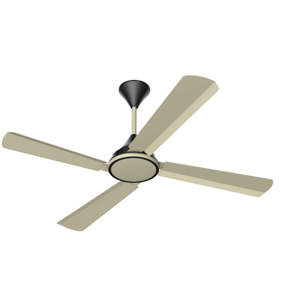 Conion Ceiling Fan Signature 56” 4 Blades