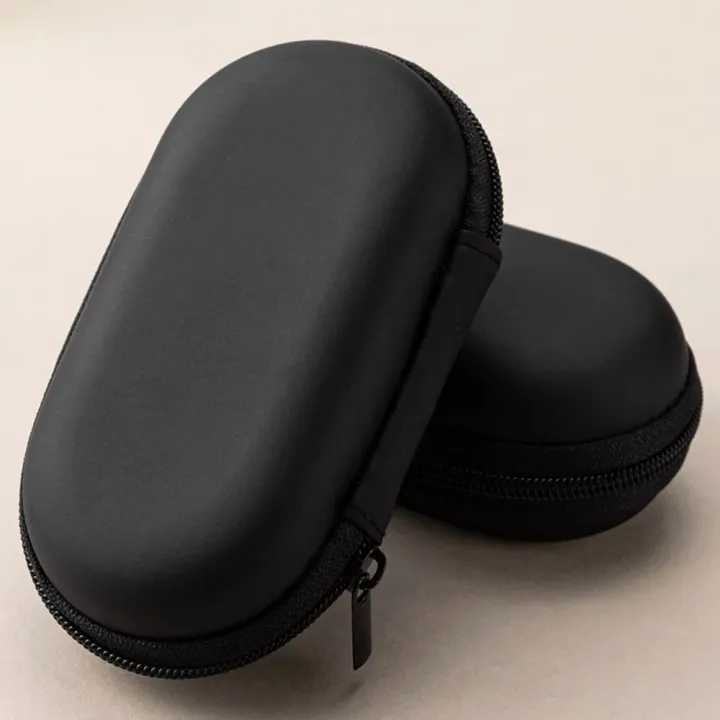 Bluetooth%20Mini%20Earphone%20Bags%20Protable%20Headphone%20Storage%20Bags%20Waterproof%20Earbuds%20USB%20Cable%20Carrying%20Hard%20Bag%20Box%20Accessories%20-%20Image%205