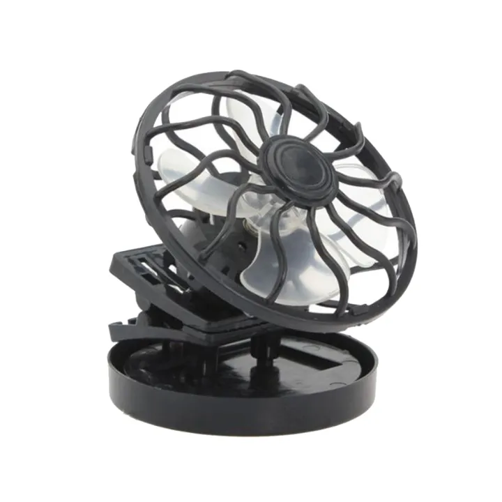 Mini%20Portable%20Fan%20Outdoor%20Portable%20Clip-On%20Cooler%20Mini%20Black%20Hat%20Fan%20Cooling%20Solar%20Celling%20Fan%20For%20Camping%20Hiking%20Fishing%20-%20Image%205