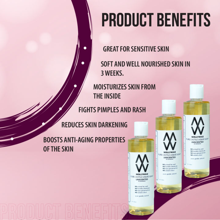 Body%20Wash%20and%20Face%20Wash%20Pure%20Castile%20Liquid%20Soap%20UNSCENTED%20300ML%20-%20Image%205